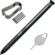 Compatible Galaxy Tab Active 3 T570 Stylus Pen 2 T390 T395 Replacement Pro-XinHan