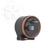 Turn Signal Flash Controller 2 Pin Round For Kawasaki Lamp LED Flasher Relay