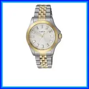 TIMEX WatchTW2V79700 [Parallel import goods]