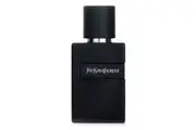 Yves Saint Laurent Y Le Parfum Eau De Parfum Spray 60ml/2oz
