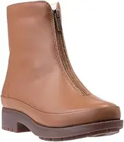 [REVITALIGN] Women's Mercer Fashion Boot