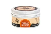 Tui Balms Throat & Chest Balm