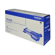 [Brother] Brother Tn2230 Toner Cartridge