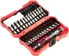 29-Piece Precision Hobby Knife Set