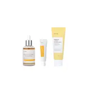 iUNIK - Propolis Vitamin Set A