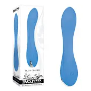 Evolved BLUE CRUSH-(en-rs-9482-2)