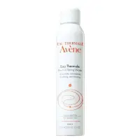 在飛比找蝦皮購物優惠-Avene 雅漾 舒護活泉水 300ml 未開封保存期限3年