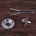 Blender Replacement Household Kitchen Tool for Accessories