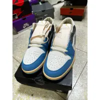 在飛比找蝦皮購物優惠-自售全新air jordan 1 low se tokyo 