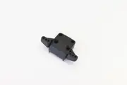 Kyosho Front Bulkhead (RB6)