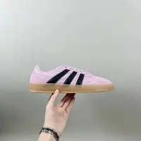 在飛比找Yahoo!奇摩拍賣優惠-阿迪達斯Adidas Gonz Aloha Super On