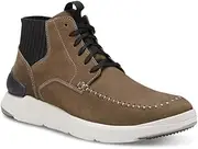 [Eastland] Men's Oscar Chukka Boot