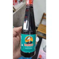 在飛比找蝦皮購物優惠-Bango 白鶴甜醬油 275ml KECAP MANIS