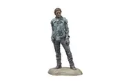 Dune (2021) - Chani Figure