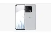 OnePlus 10 Pro 5G Panda White 256GB+12GB RAM - Excellent (Refurbished)