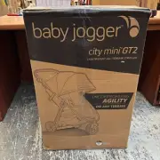 Baby Jogger City Mini GT2 Stroller