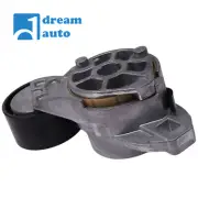 Belt Tensioner Fit for 2011-up Volvo D13 MACK MP8 22674901 21479276 US (for: Volvo)