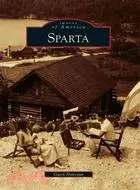 在飛比找三民網路書店優惠-Sparta