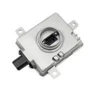 W3T19371 HID D2S D2R Ballast for Silver