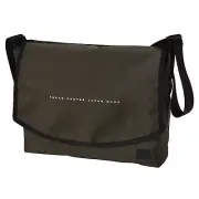 (ASK availability First) PORTER / FLAT MESSENGER BAG(S) from Japan brand new