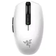 Razer Orochi V2 Wireless Gaming Mouse - White (RZ01-03730400-R3A1)