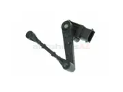 URO PARTS Ride Height Sensor Rear Left LR020159 Land Rover Range Sport LR3 (for: Land Rover)