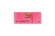Post It Notes Cape Town 38 x 51mm 12-Pack 7012610427