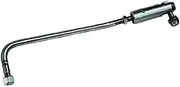 SLA-950F Mercury 60-120 HP Connector Arm