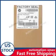 NEW Allen-Bradley 1794-OA16 Factory Sealed