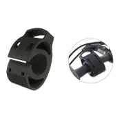 Garmin Forerunner Bicycle Mount Kit