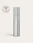 Bali Body Self Tan Body Mist Invisible Solution -Light To Dark 200ml