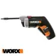 WORX 4V USB起子機 WX252.2