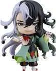 ORANGE ROUGE Nendoroid Fate/Grand Order Alter Ego/Ashiya Douman w/ Tracking NEW