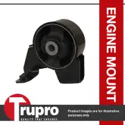 Front Engine Mount For DAEWOO Matiz M150 F8CV 3cyl 800cc Auto Manual 8/02-12/04 (for: Daewoo)