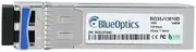 BlueOptics SFP-10G-T-S-BO Network transceiver Module Fiber Optic 10000 Mbit/s RJ-45 (SFP-10G-T-S-BO) Brand