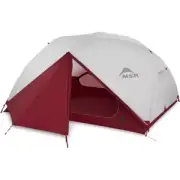 MSR Elixir 3 Hiking Tent