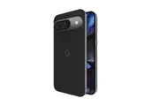 Case-Mate Lens Protector for Google Pixel 9 / 9 Pro