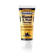Mane 'n Tail Hoofmaker Hand & Nail Lotion with Biotin & Collagen (3.4 oz)