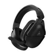 TB Stealth 700 Gen2 Xbox 1 Bk