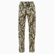 Braken Mountain Rea Lightweight Camo All Season Pant #40