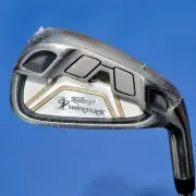 Kallassy’s swing magic 5 iron Swing Trainer Right Hand 39.5” BRAND NEW SEALED ⭐️