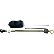 Moose Racing XF-2-0430-0774 Steering Rack and Pinion End Kit (Left)