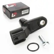 Sensor Pulse Generator Camshaft Hallgeber for Opel Astra J GTC Gt Cabrio 4803133 (for: Opel)