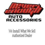 Tow Ready 118443 Wiring T-One Connector 08-10 VUE
