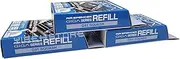 Air Spencer Giga, Giga Clip Stick Refill 3-Box Squash Scent, Design for GIGA Clip, Clipia, Clipia II, Bijou, Cross, LuxDry, Rijoure Refill