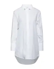 [JOHN RICHMOND] JOHN RICHMOND Shirts - Item 10059099