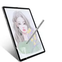 在飛比找蝦皮購物優惠-▲Samsung Galaxy Tab S6/Tab A P