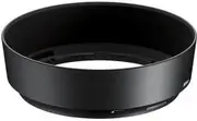 Nikon HB-43 Bayonet Lens Hood