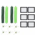 Replacement For iRobot Roomba Part i3 i4 i6 i7 i8/Plus E5 E6 E7 Brushes Filters