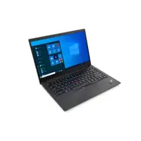 在飛比找蝦皮購物優惠-Lenovo ThinkPad E14 14吋商務筆電i5-